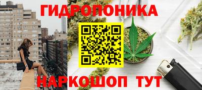 ешки Пушкино